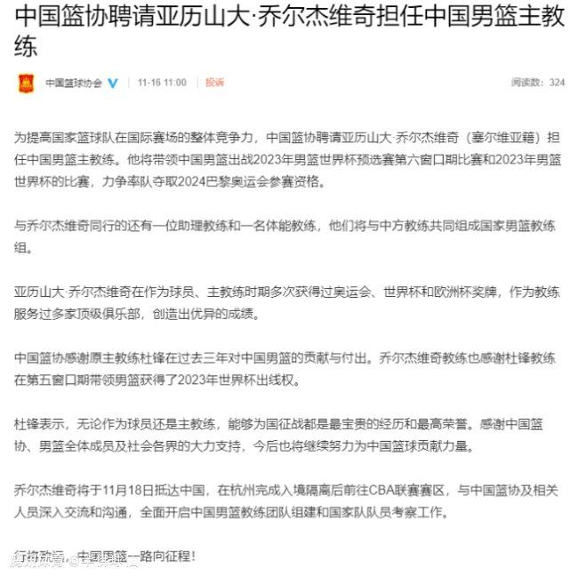 除了家长，电影也为教育工作者们带来了启发